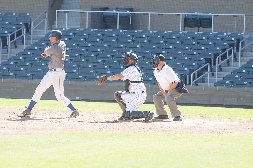 Seals_World_Series_2014 (787).JPG